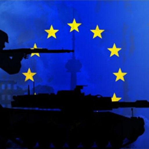 Europa inwestuje w obronność