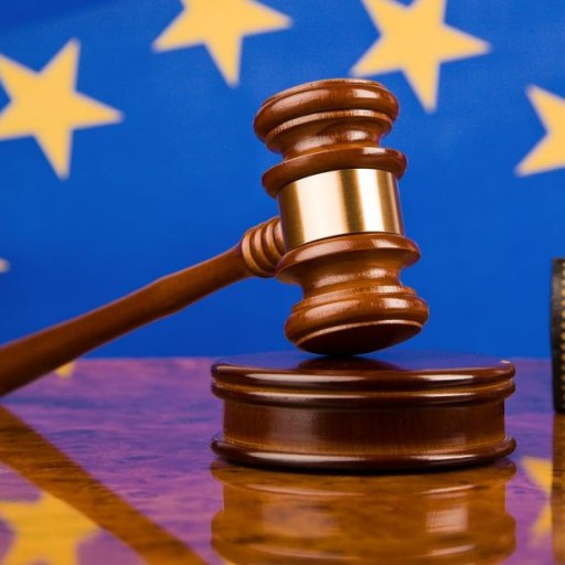Komisja Europejska o wyroku Europejskiego Trybunału Sprawiedliwości