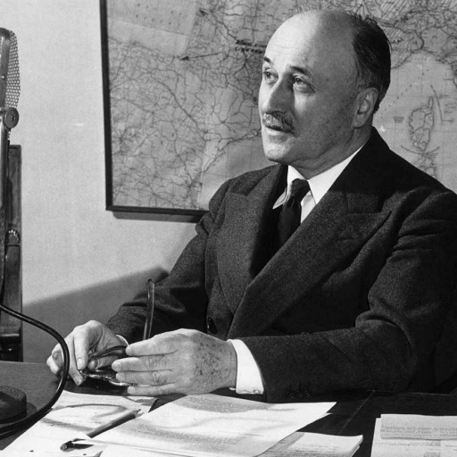 30 lat programu „Jean Monnet”