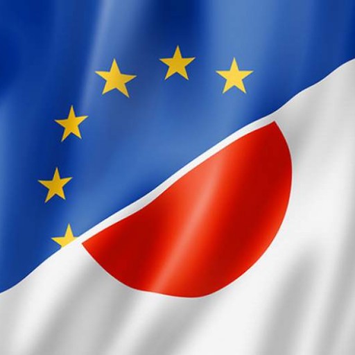 Pierwsze wspólne dla UE i Japonii programy Erasmus Mundus