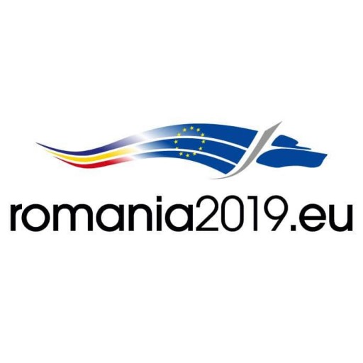 Podsumowanie prezydencji Rumunii w Radzie UE