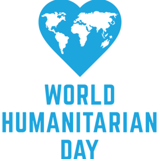 Światowy Dzień Pomocy Humanitarnej
