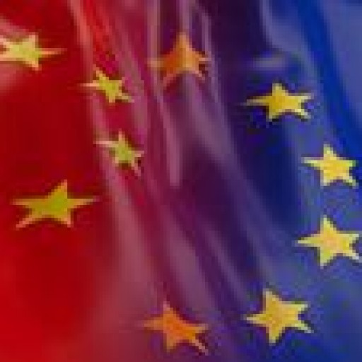 UE-Chiny: 100 pod ochroną