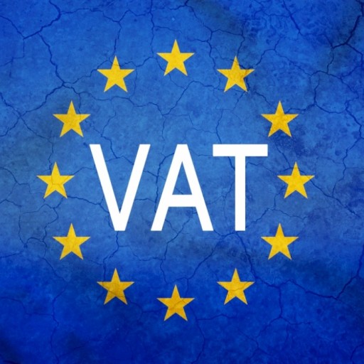 VAT prosty i efektywny