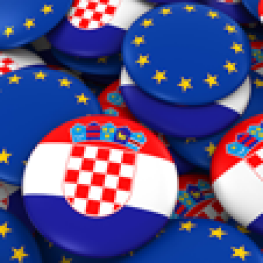Chorwacja gotowa do Schengen