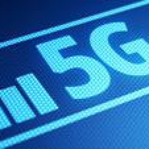 Bezpieczne sieci 5G