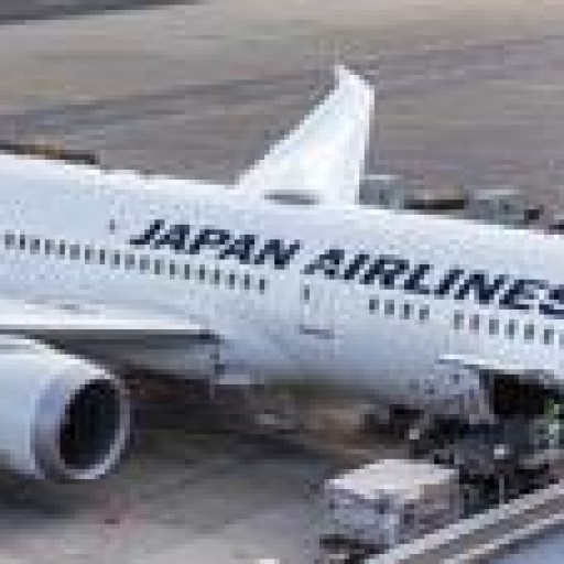 UE-Japonia: lotnicza umowa