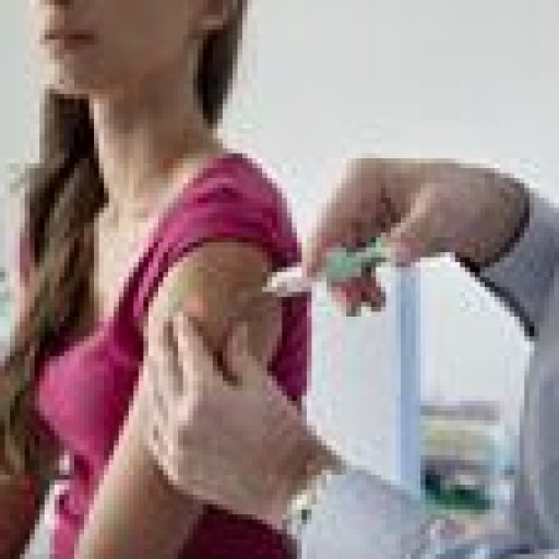 Koronawirus: druga umowa na szczepionki