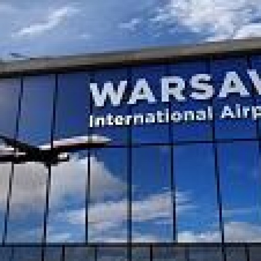 Polskie lotniska dostaną wsparcie