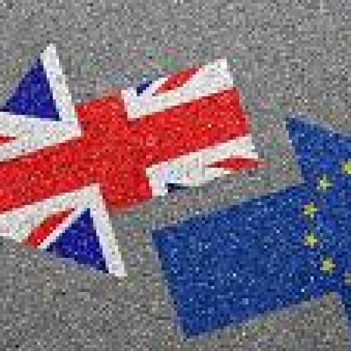 Brexit: zastrzeżenia KE do umowy o wystąpieniu