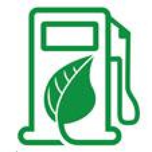 Nadzór nad importem bioetanolu