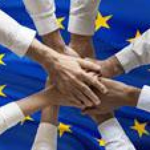 Tworzenie Europejskiej Unii Zdrowotnej