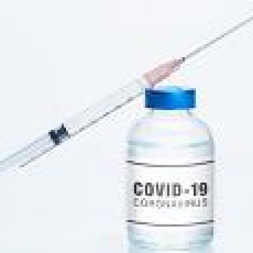 Szczepionka: umowa z CureVac zatwierdzona
