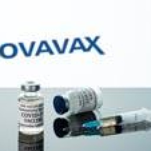 Novavax kolejną opcją na szczepionki