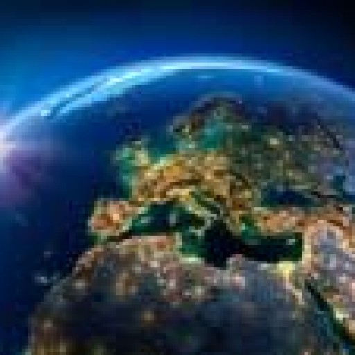 Obserwacja Ziemi kształtuje UE