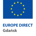 Europe Direct Gdańsk