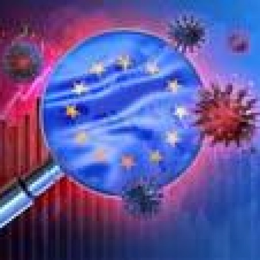 Eurobarometr: pandemia nie zabiła wiary w UE