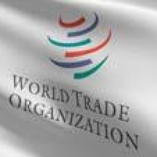 WTO: spór UE z Rosją