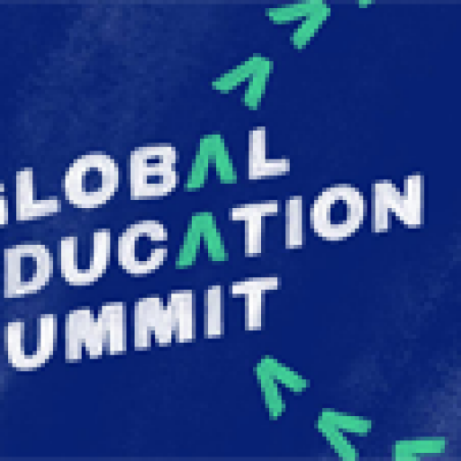 Światowy Szczyt Edukacji