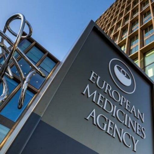 Większa rola Europejskiej Agencji Leków