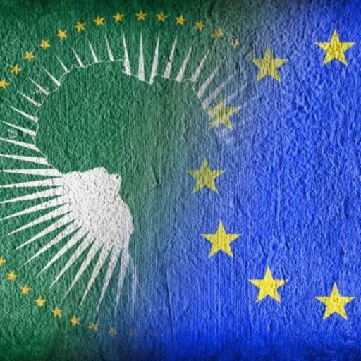 W stronę odnowy partnerstwa Afryka-UE