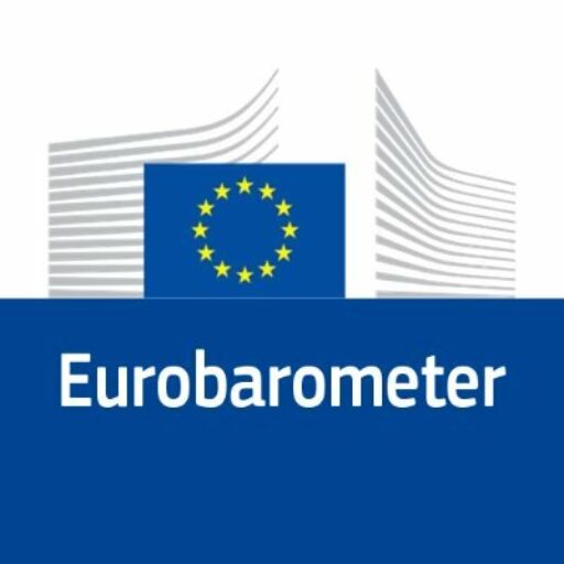 Eurobarometr: Obronność i autonomia energetyczna to dla Europejczyków najważniejsze priorytety w 2022 r.