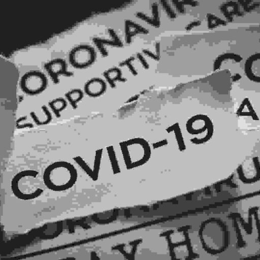 COVID-19 chorobą zawodową