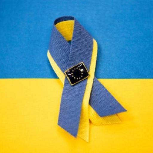 Dodatkowa pomoc humanitarna dla Ukrainy
