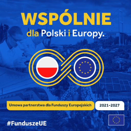 Komisja przyjmuje umowę o partnerstwie z Polską na lata 2021–2027