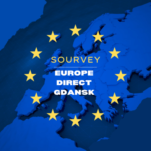 <strong>Podsumowanie badań z ankiety dot. SOTEU – Orędzia o stanie Unii wśród uczestników spotkania oraz lokalnych mieszkańców Gdańska z dn. 13.09.2023</strong>